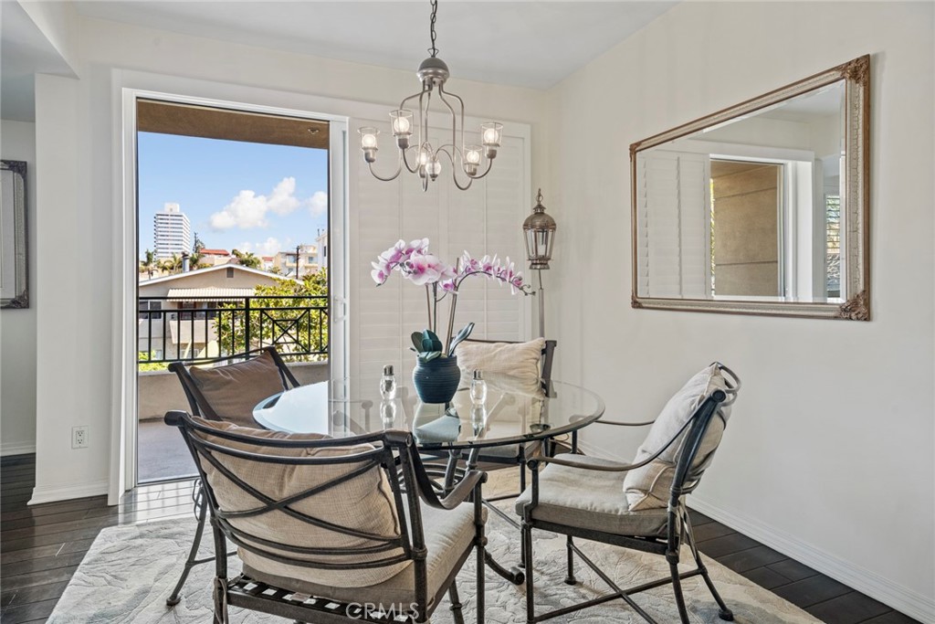 1257 Brockton Avenue 302