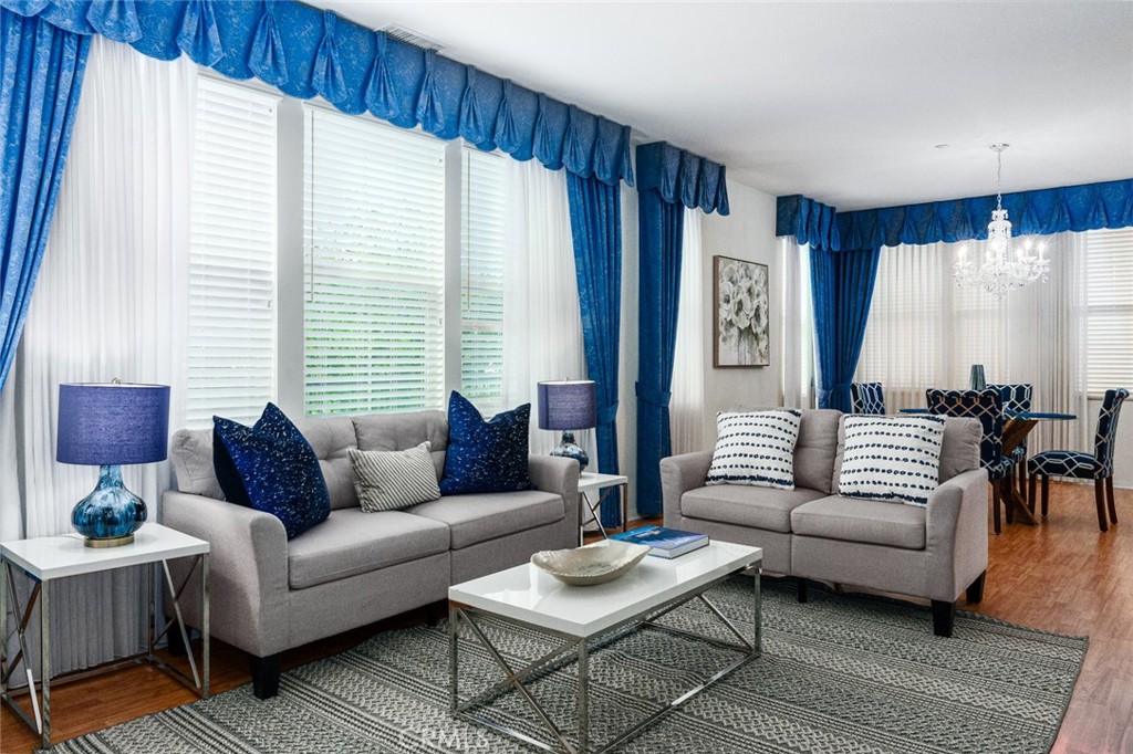 4028 Villa Ravello 56