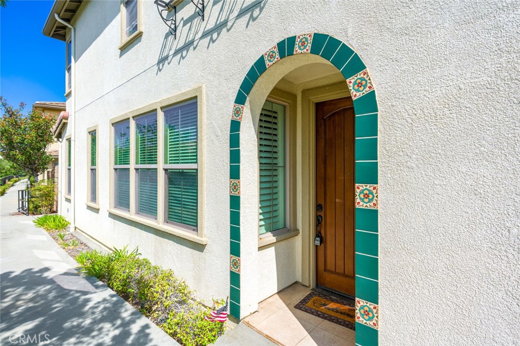 4028 Villa Ravello 56