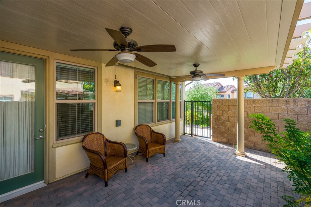 4028 Villa Ravello 56