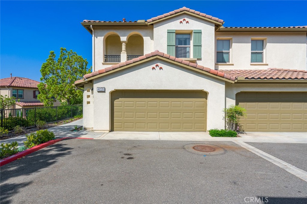 4028 Villa Ravello 56