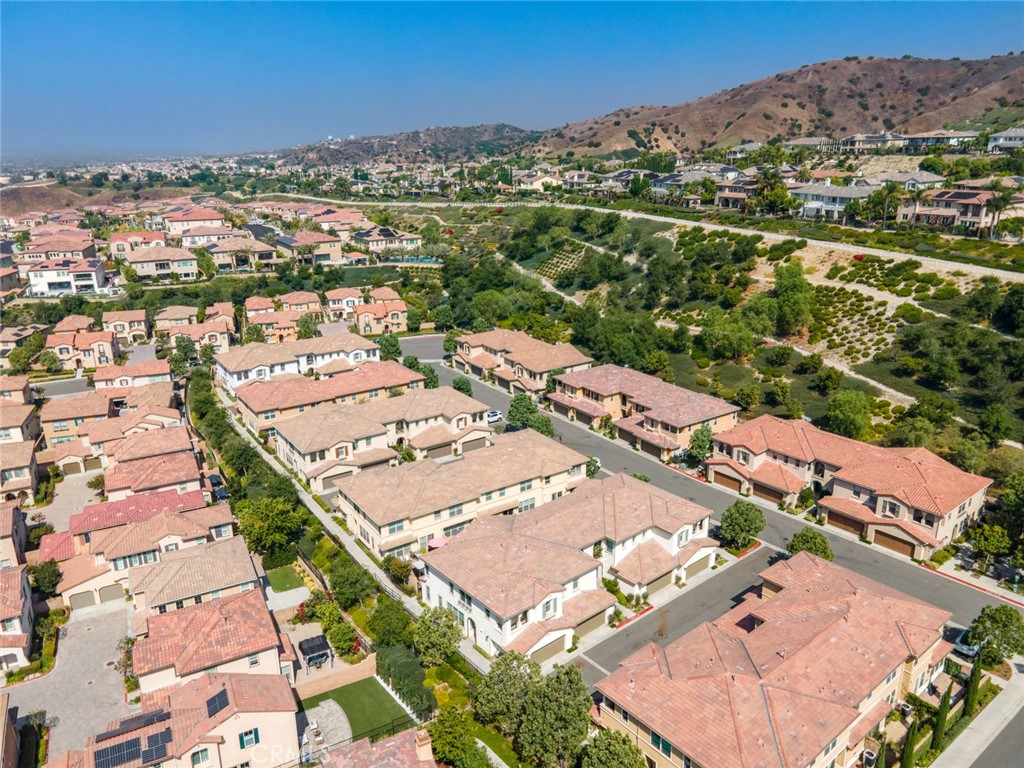 4028 Villa Ravello 56