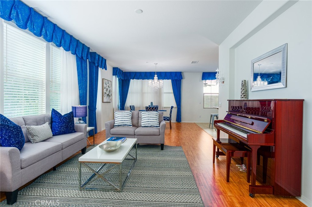 4028 Villa Ravello 56