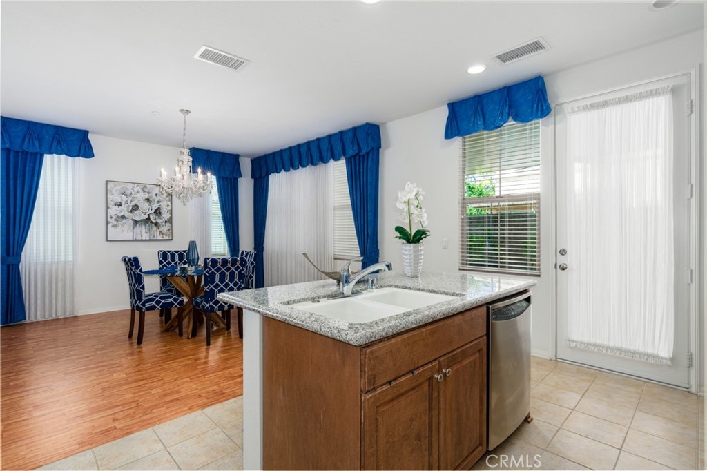 4028 Villa Ravello 56