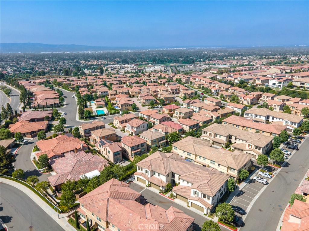 4028 Villa Ravello 56