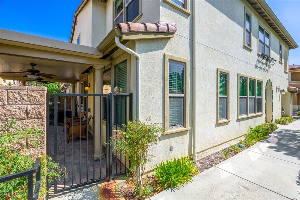 4028 Villa Ravello 56