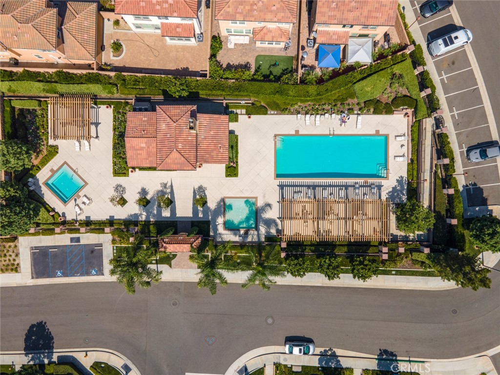 4028 Villa Ravello 56