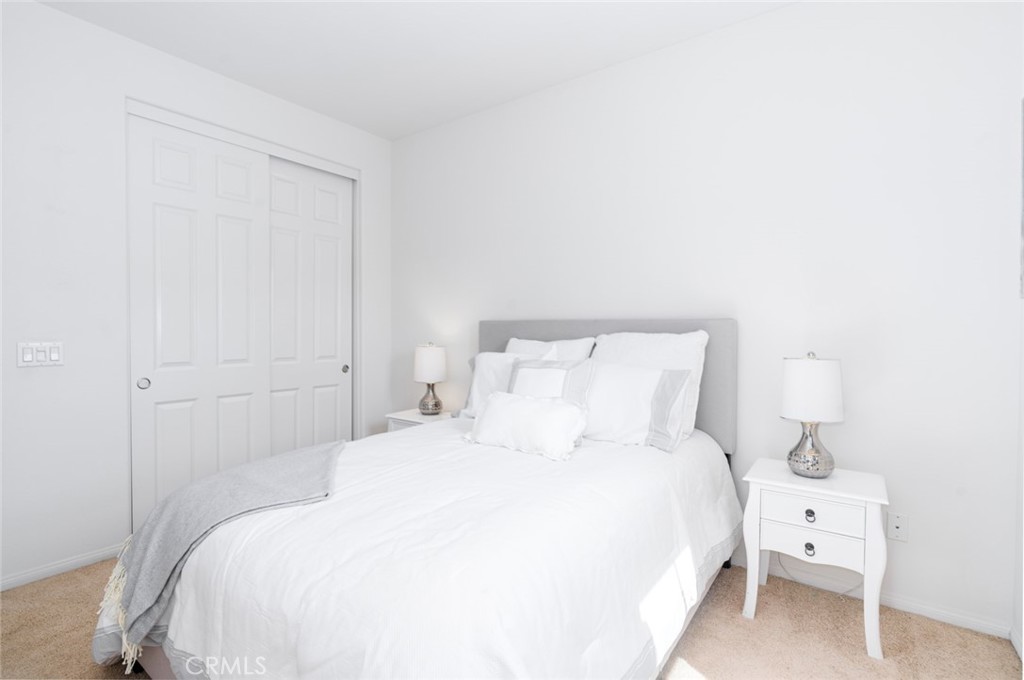 4028 Villa Ravello 56