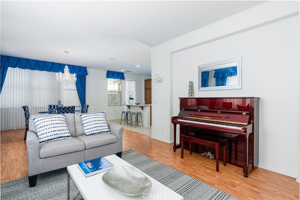 4028 Villa Ravello 56