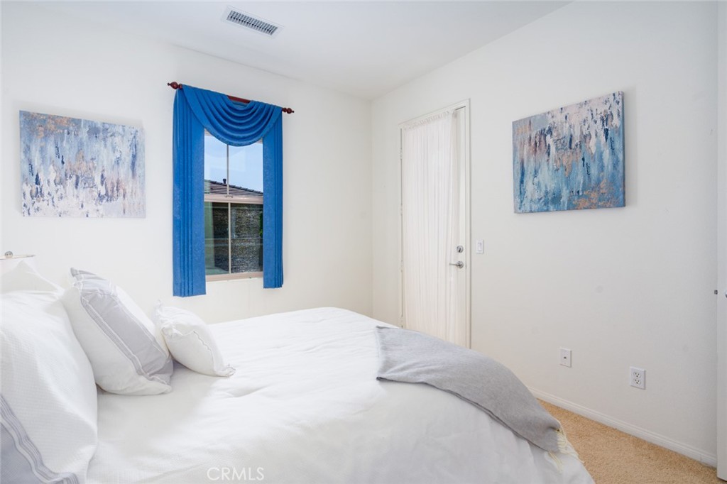 4028 Villa Ravello 56