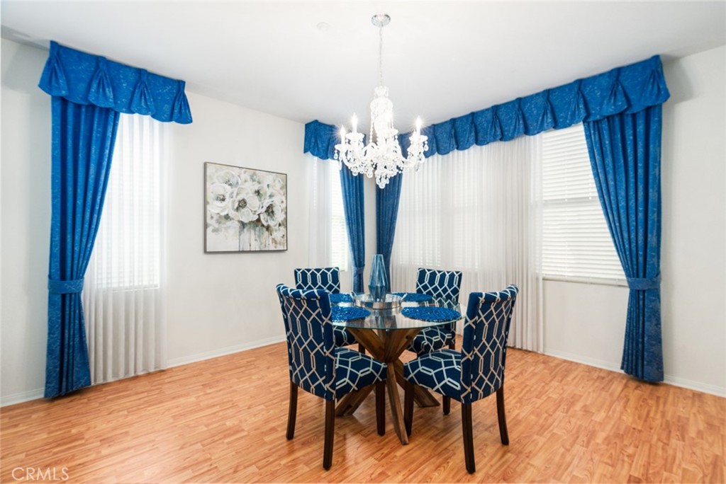 4028 Villa Ravello 56