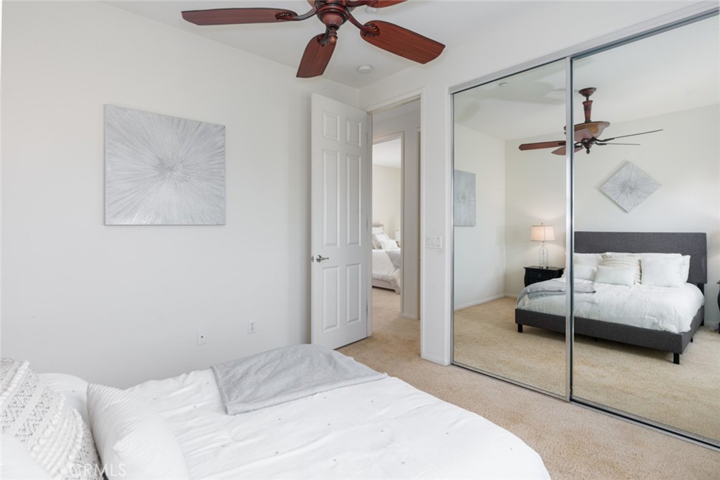 4028 Villa Ravello 56