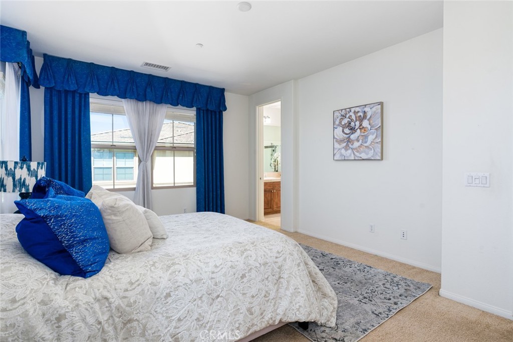 4028 Villa Ravello 56