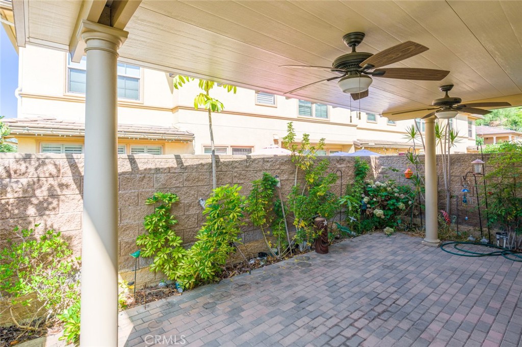 4028 Villa Ravello 56