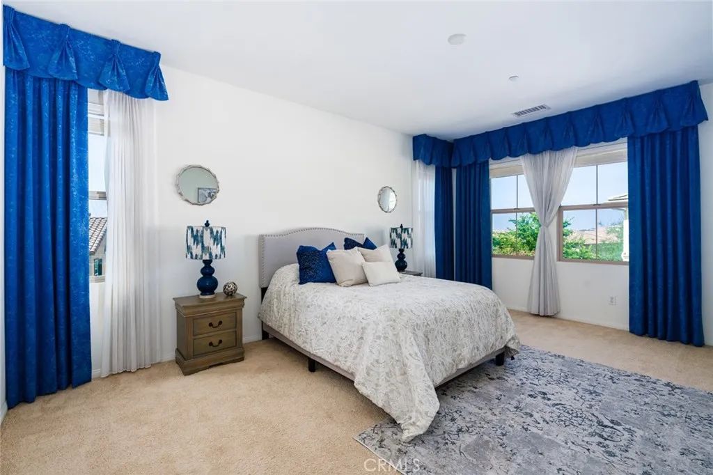4028 Villa Ravello # 56