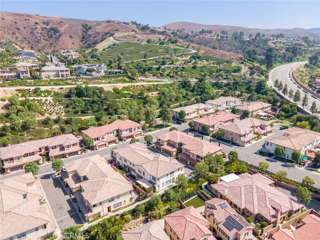 4028 Villa Ravello 56