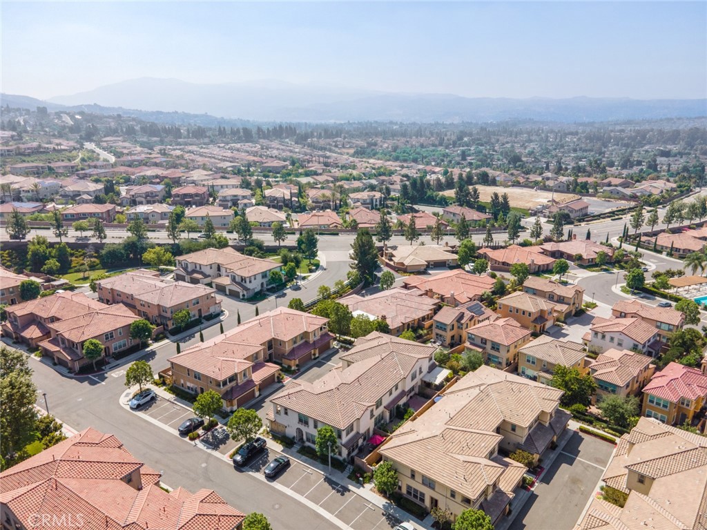 4028 Villa Ravello 56