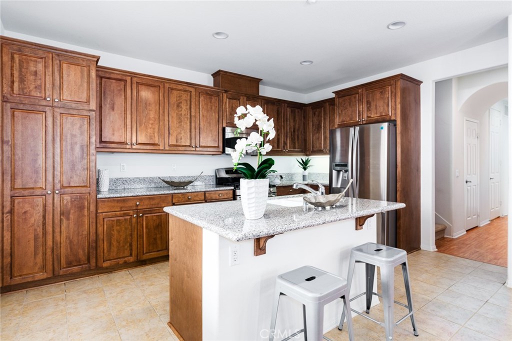 4028 Villa Ravello 56