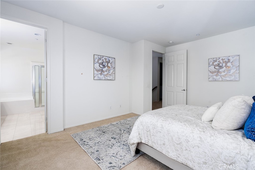 4028 Villa Ravello 56