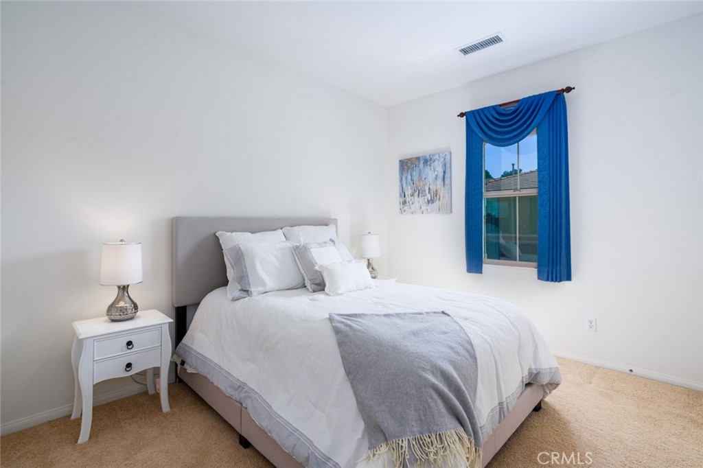 4028 Villa Ravello 56