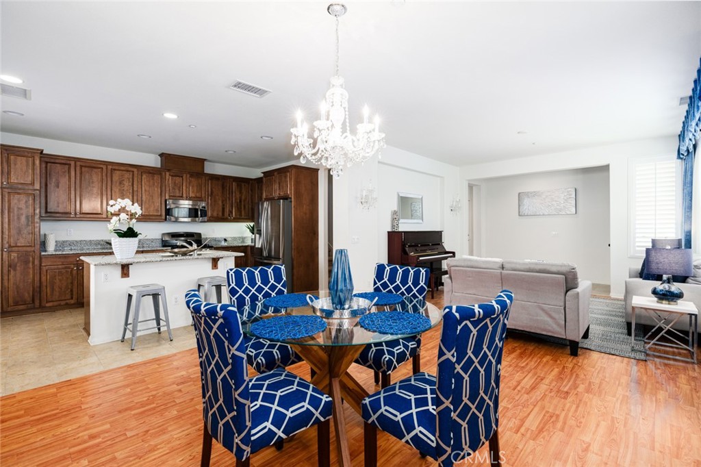 4028 Villa Ravello 56