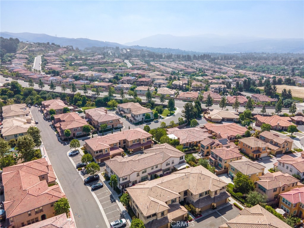 4028 Villa Ravello 56