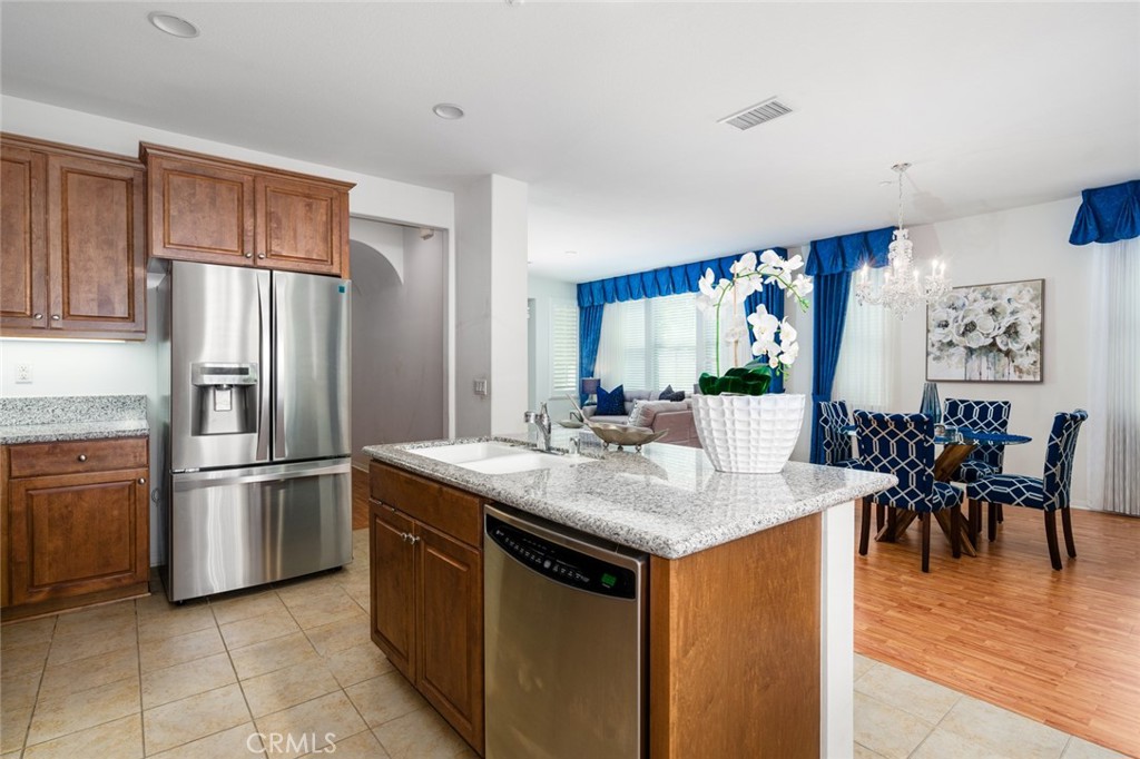 4028 Villa Ravello 56