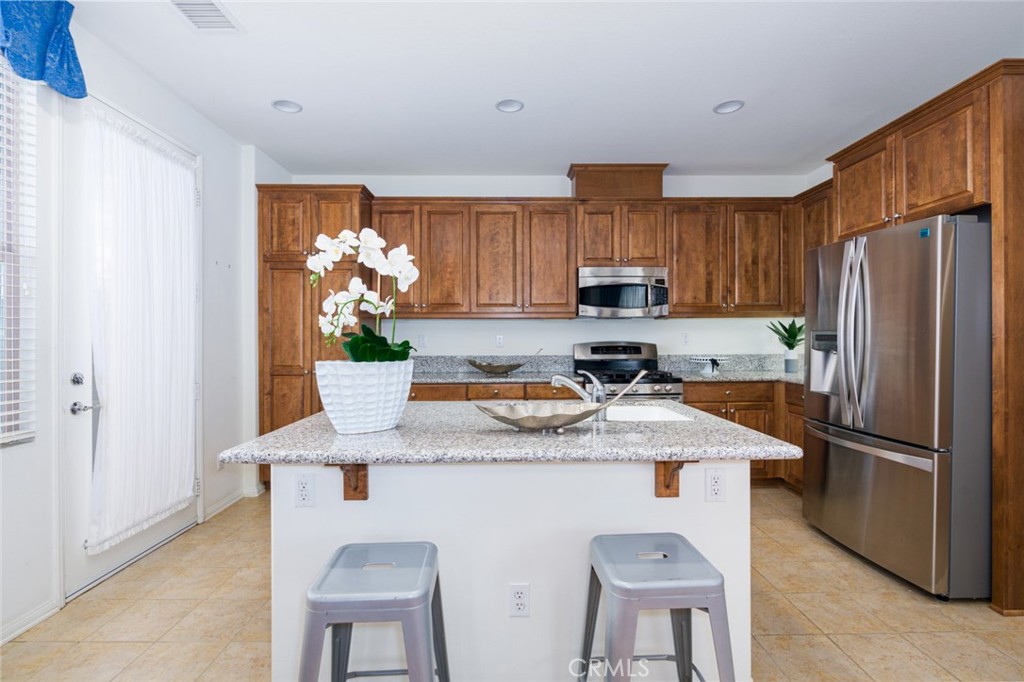 4028 Villa Ravello 56