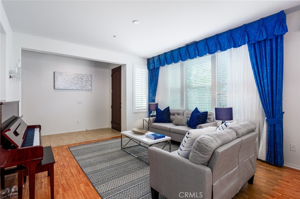 4028 Villa Ravello 56