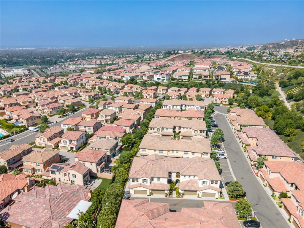 4028 Villa Ravello 56