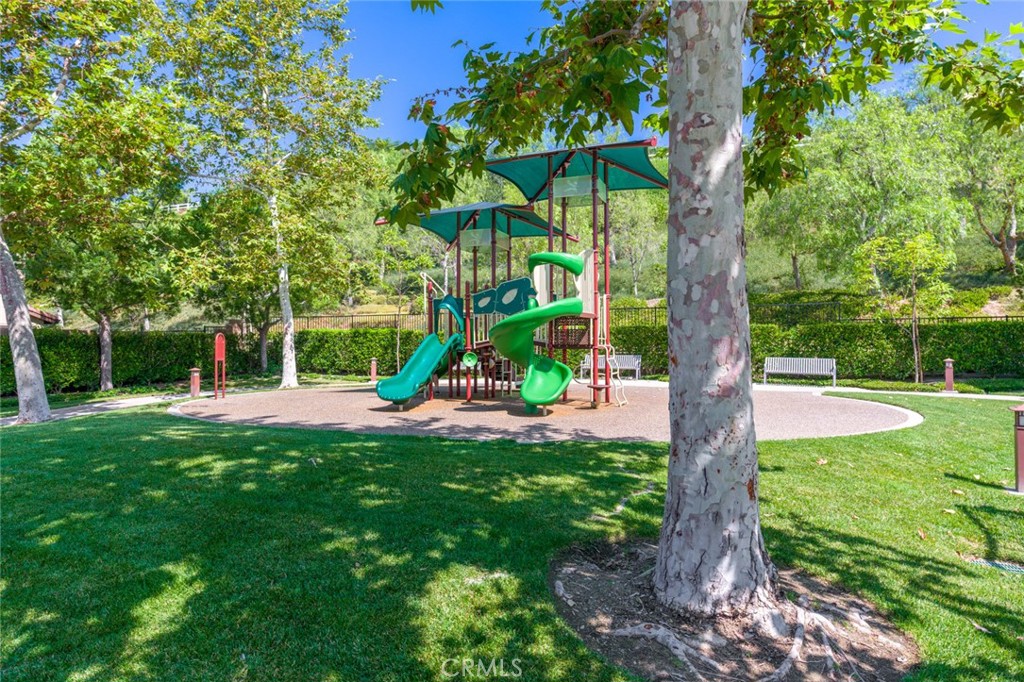 4028 Villa Ravello 56