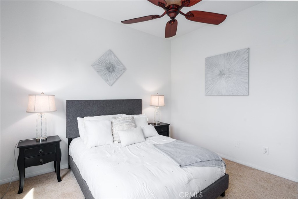 4028 Villa Ravello 56