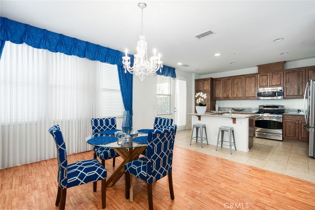 4028 Villa Ravello 56