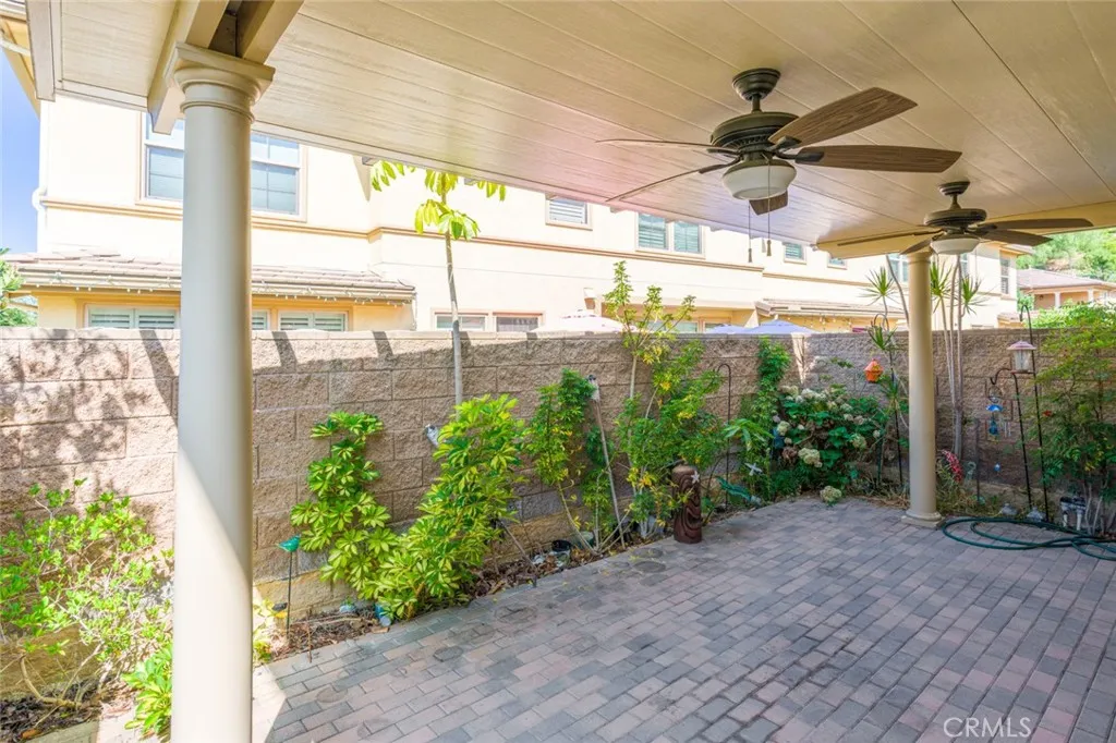 4028 Villa Ravello # 56