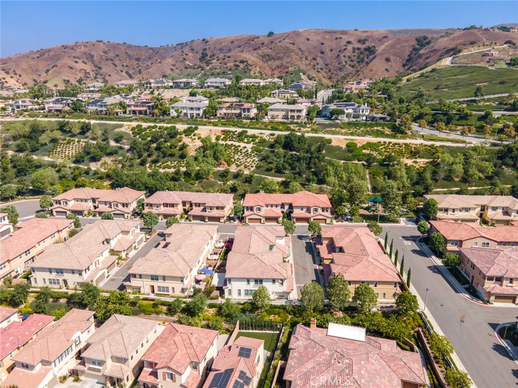 4028 Villa Ravello 56