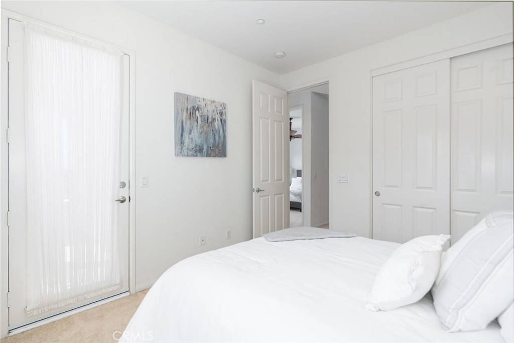 4028 Villa Ravello 56