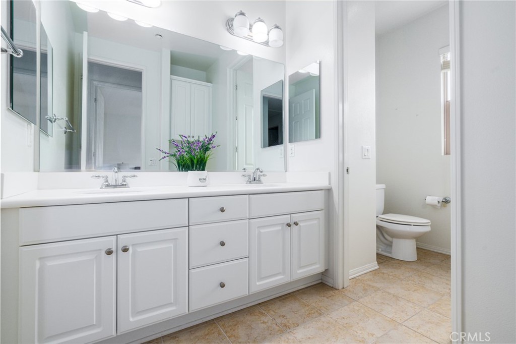 4028 Villa Ravello 56