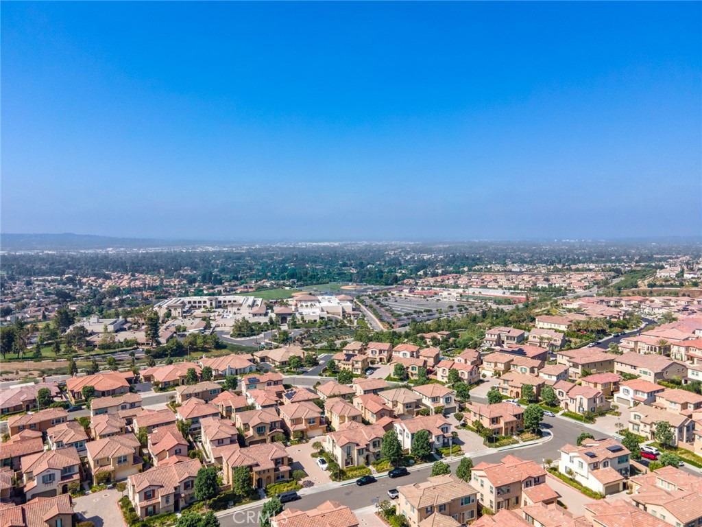 4028 Villa Ravello 56