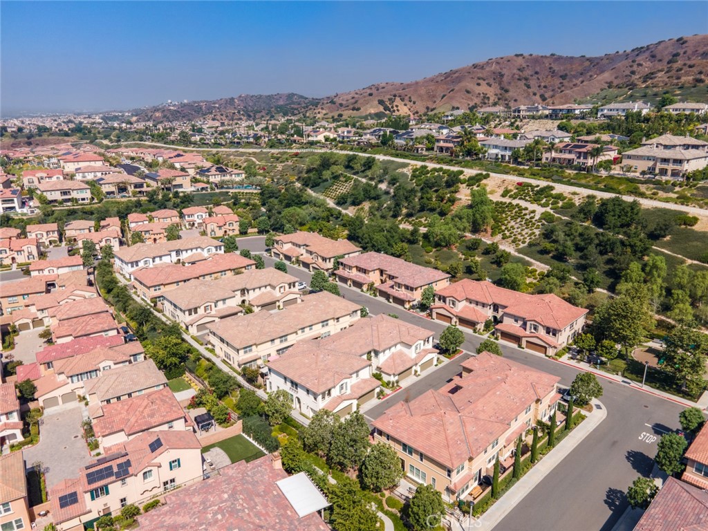 4028 Villa Ravello 56