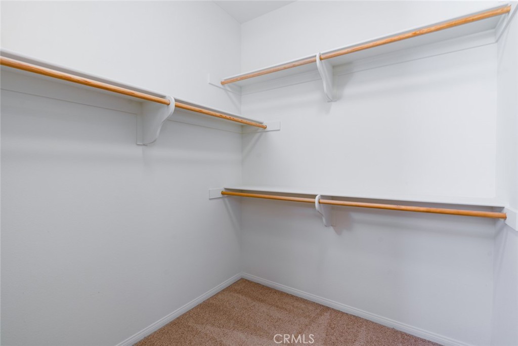 4028 Villa Ravello 56