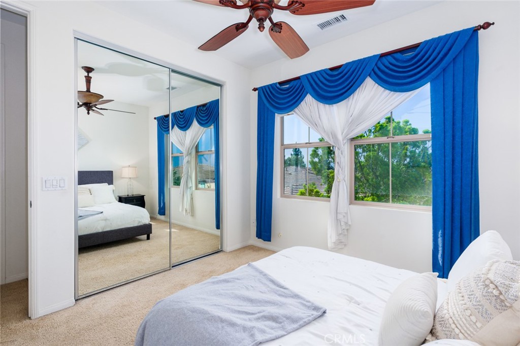 4028 Villa Ravello 56