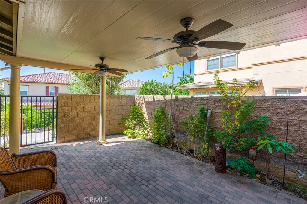 4028 Villa Ravello 56