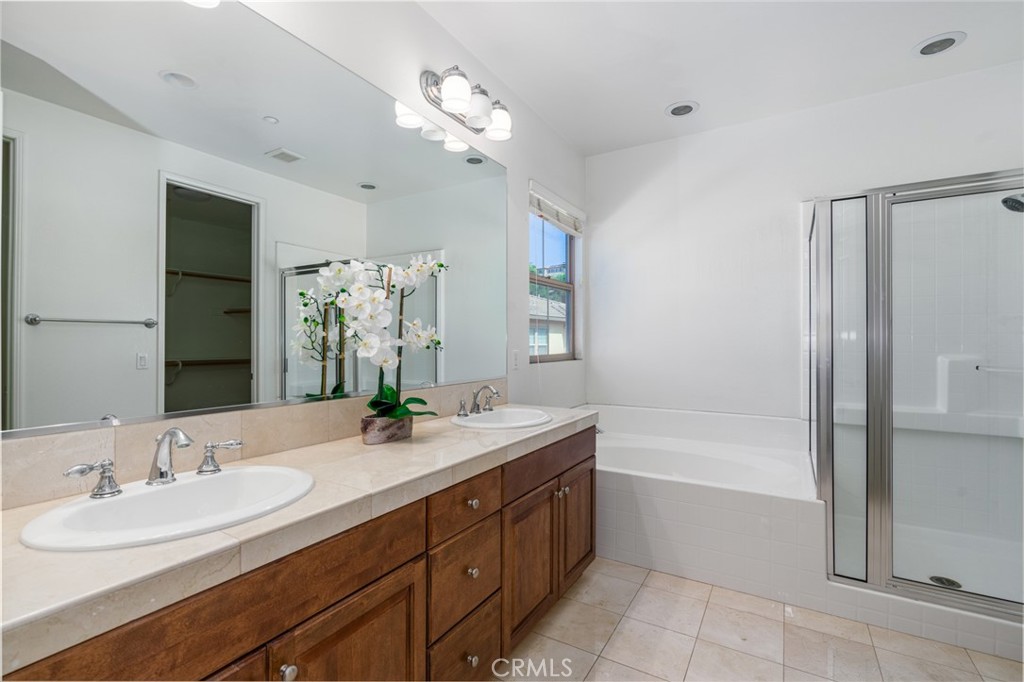 4028 Villa Ravello 56