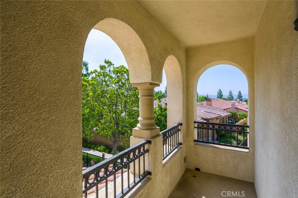 4028 Villa Ravello 56