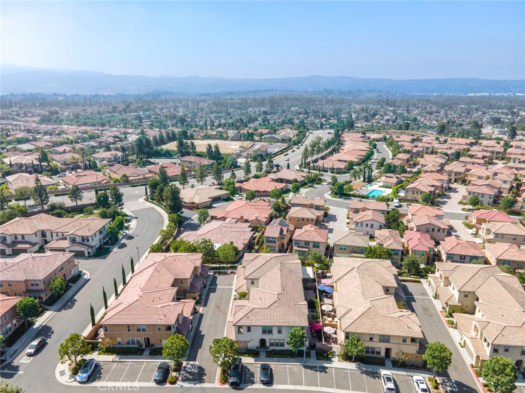 4028 Villa Ravello 56