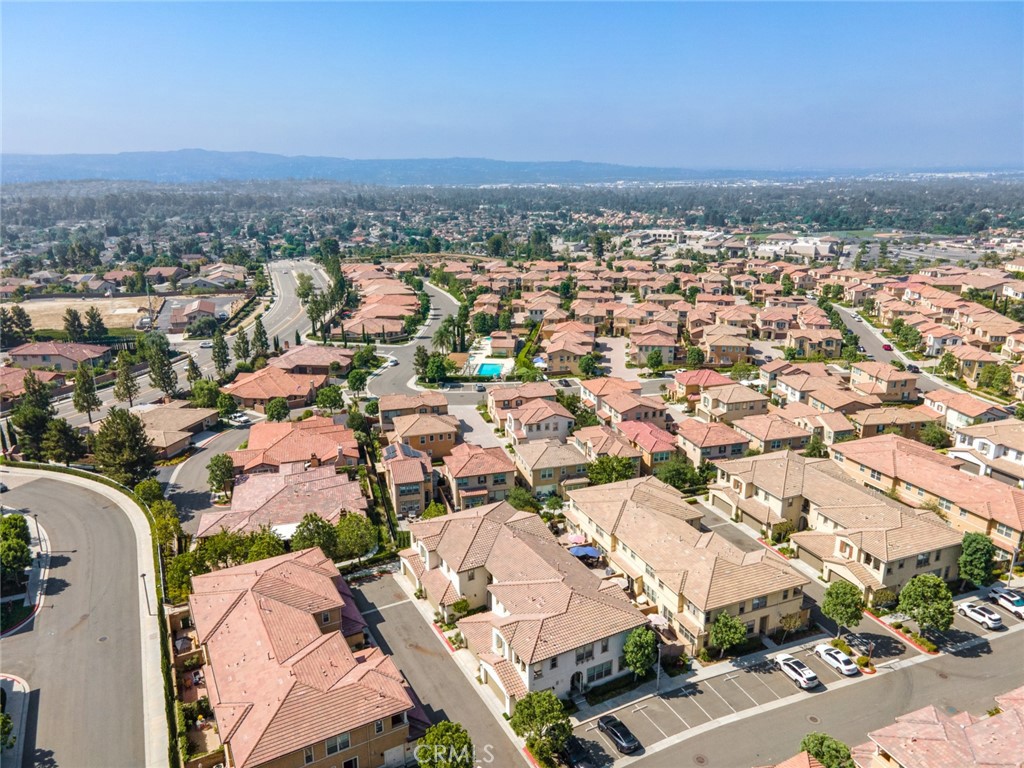 4028 Villa Ravello 56