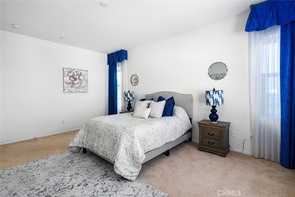 4028 Villa Ravello 56