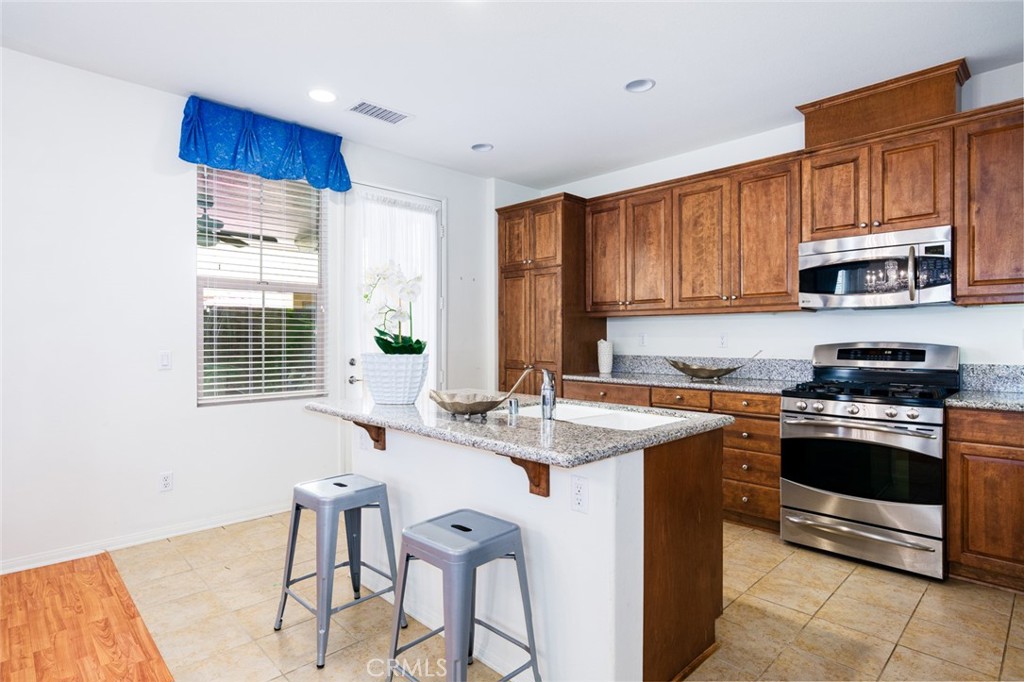 4028 Villa Ravello 56