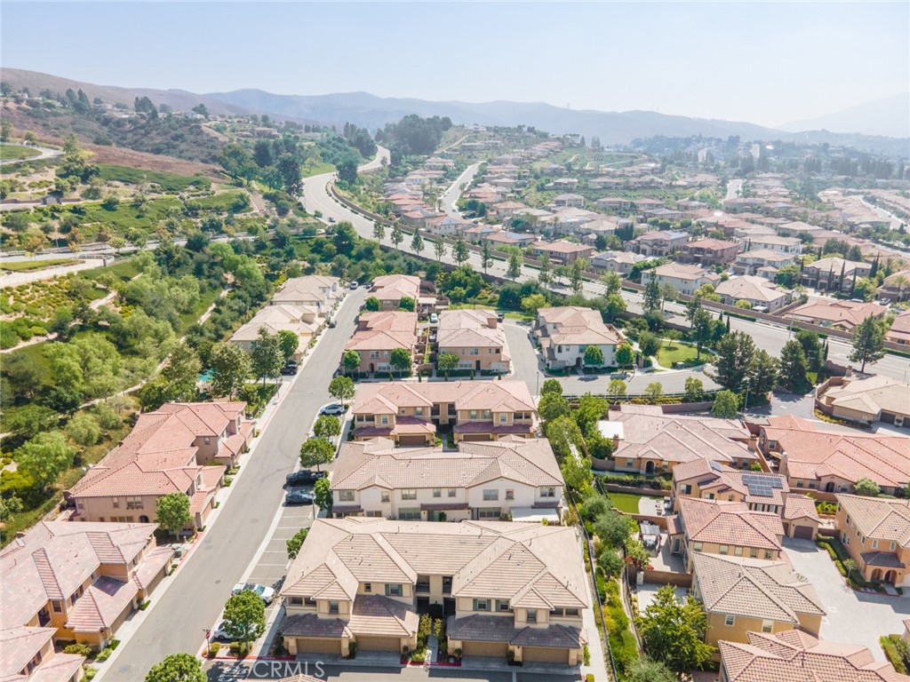 4028 Villa Ravello 56