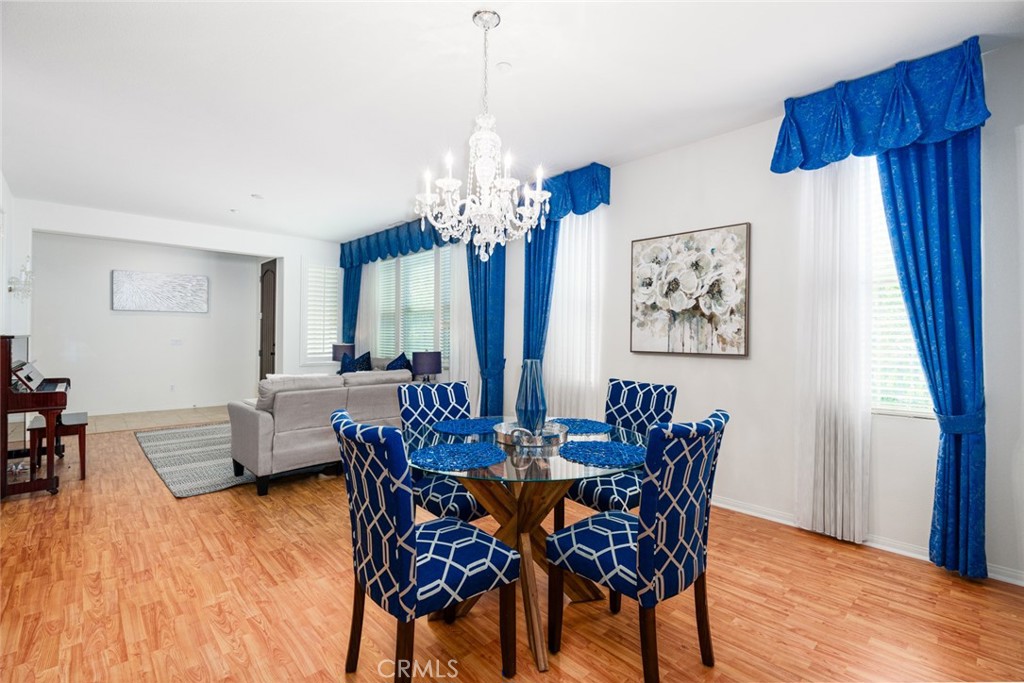 4028 Villa Ravello 56